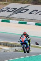 may-2019;motorbikes;no-limits;peter-wileman-photography;portimao;portugal;trackday-digital-images